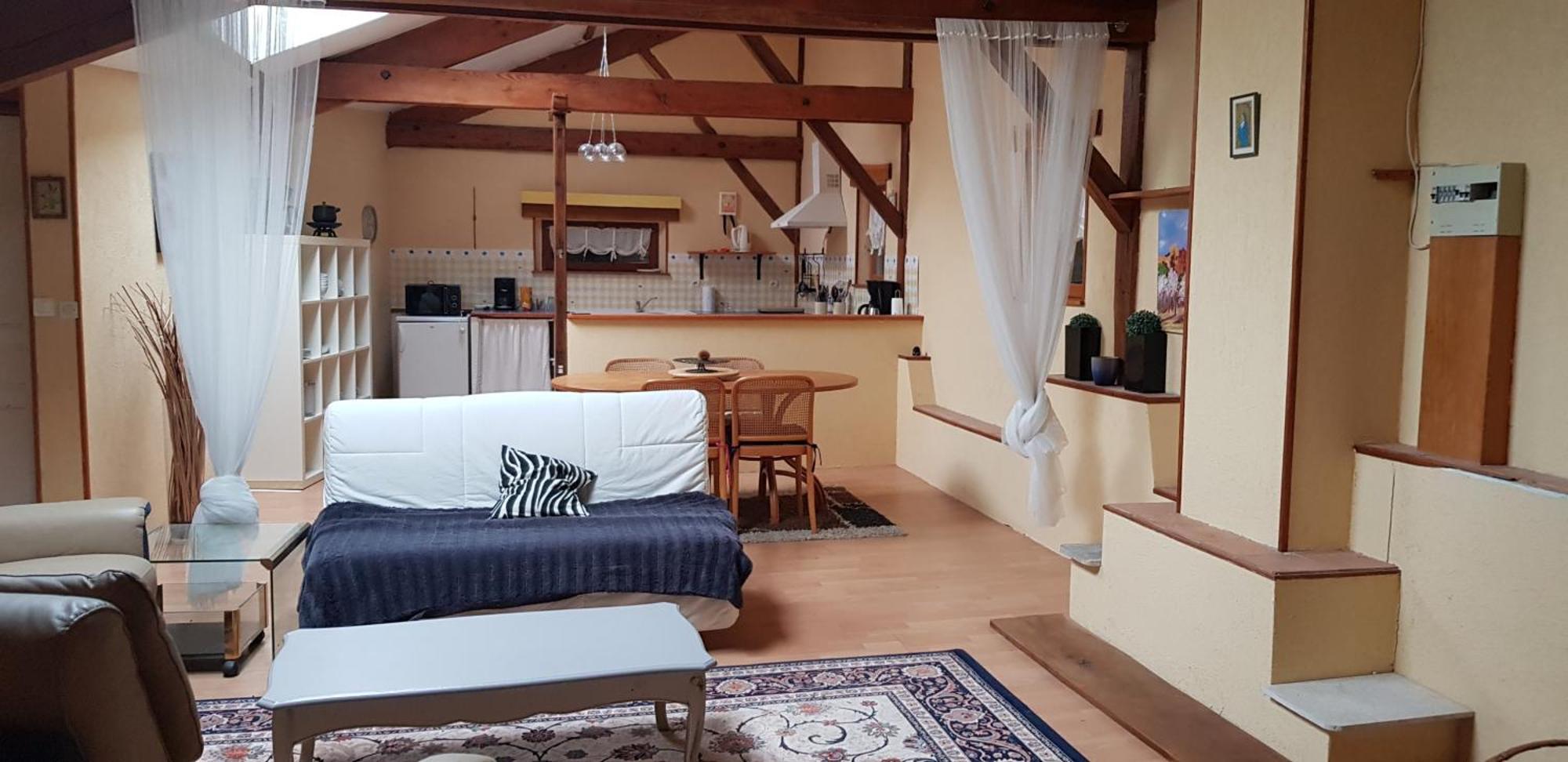 Pey Sud Hotell Sistels Eksteriør bilde
